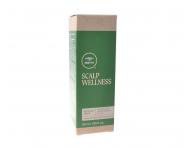 Serum bez spukiwania do szybko przetuszczajcej si skry gowy Paul Mitchell Tea Tree Scalp Wellness Oily Scalp Serum - 55 ml