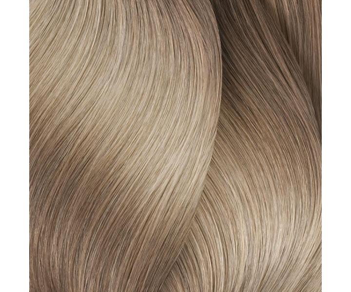 Farba do w�os�w ton w ton Lor�al Professionnel Dia Light 60 ml - 10.23