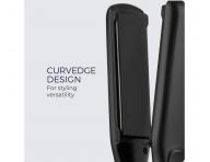 Profesjonalna prostownica do w�os�w Paul Mitchell Neuro Smooth 1,25" Straightening & Styling Iron - czarna