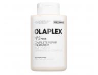 Zestaw upominkowy regeneruj�cy i wzmacniaj�cy w�osy zniszczone Olaplex Total Hair Repair Set