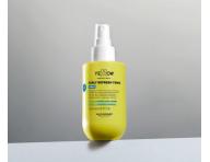 Spray od�wie�aj�cy do w�os�w falowanych i kr�conych Yellow Professional Curls Curly Refresh Tonic - 150 ml