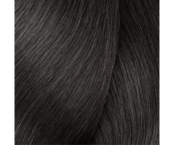 Farba do w�os�w ton w ton Lor�al Professionnel Dia Light 60 ml - 5