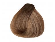 Farba do w�os�w Selective Professional ColorEvo Beyond Color 100 ml - 8.23 z�oty be�owy jasny blond