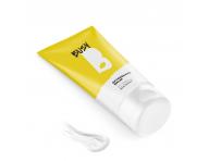 Balsam po goleniu dla kobiet BusyB BeaverReliever Becky Blossom - 75 ml