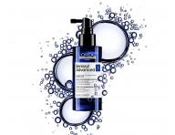 Serum zagszczajce do wosw Loral Professionnel Serioxyl Advanced Densifying Serum - 90 ml