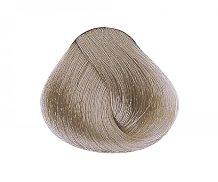 Farba do w�os�w Yellow Professional Color 100 ml - 9.2 bardzo jasny blond fioletowy