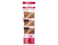 Farba do trwa�ej koloryzacji Garnier Color Sensation 7.0 delikatny opalizuj�cy blond