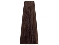 Farba do wosw Inebrya Bionic 100 ml - 4/0 kasztan