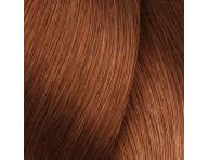 Farba do wosw Loral Professionnel iNOA 60 g - 7.35 blond zocisto-mahoniowy
