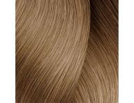 Farba do wosw Loral Professionnel iNOA 60 g - 9.13 bardzo jasny blond popielato-zocisty