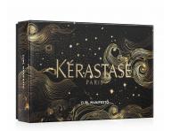 Zestaw upominkowy nawil�aj�cy i od�ywiaj�cy do w�os�w falowanych i kr�conych K�rastase Curl Manifesto