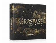 Zestaw upominkowy wyg�adzaj�cy do w�os�w niesfornych K�rastase Discipline