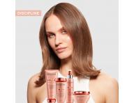 Zestaw upominkowy wyg�adzaj�cy do w�os�w niesfornych K�rastase Discipline