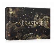 Zestaw upominkowy od�ywczy do w�os�w suchych z tendencj� do wypadania K�rastase Genesis