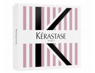 Zestaw upominkowy nawil�aj�cy do w�os�w farbowanych K�rastase Chroma Absolu Fondant Spring Box