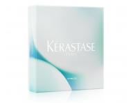 Zestaw upominkowy przeciw�upie�owy K�rastase Symbiose Serum Spring Box