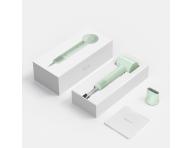 Profesjonalna suszarka do w�os�w Laifen Swift SE Lite Glossy Green - 1400 W - jasnozielona z po�yskiem