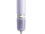 Profesjonalna suszarka do w�os�w Laifen Swift SE Lite Glossy Purple - 1400 W - jasnofioletowa z po�yskiem