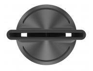 Koncentrator do suszarek do w�os�w Laifen - szeroki