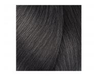 Farba do w�os�w Lor�al Majirel Cool Inforced 50 ml - 6.1 ciemny blond popielaty