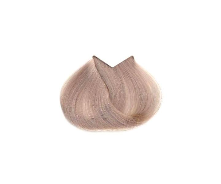Farba do w�os�w Lor�al Majirel 50 ml - 10.21 bardzo bardzo jasny blond opalizujaco-popielaty