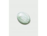 Szampon nawilajcy do wosw suchych z olejkiem arganowym Maria Nila True Soft Shampoo - 350 ml