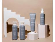 Seria regenerujca do wosw zniszczonych i amliwych Neuma Neu Repair