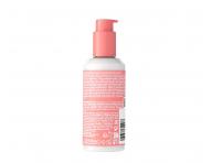 Krem zwikszajcy objto wosw Schwarzkopf Professional Osis+ Upload - 200 ml