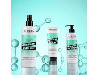Seria kosmetykw do stylizacji wosw krconych i falowanych Redken Curl