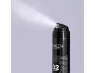 Lakier do wosw o ekstra mocnym utrwaleniu Redken Max Hold Hairspray - 300 ml