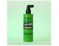 el w sprayu zwikszajcy objto wosw Redken Volume Boost - 250 ml