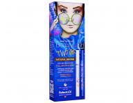 Piro koloryzujce do brwi RefectoCil BeautyLash Two Go Natural Brown - naturalny brz