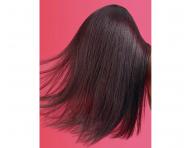 Maska odbudowujca i wzmacniajca wosy Schwarzkopf Professional R-TWO Bonacure - 200 ml