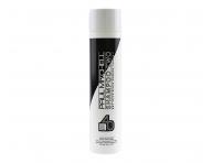 Szampon gboko oczyszczajcy do wosw przetuszczajcych si Paul Mitchell Clarifying Two - 300 ml