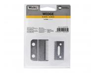 N ostrze do maszynki Wahl Legend - Wedge 02228-416 - 0,5-2,9 mm