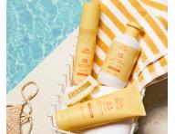 Spray ochronny do wosw zniszczonych socem Wella Professionals Invigo Sun Care Spray - 150 ml