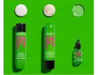 Seria nawilajca do wosw suchych Matrix Food For Soft