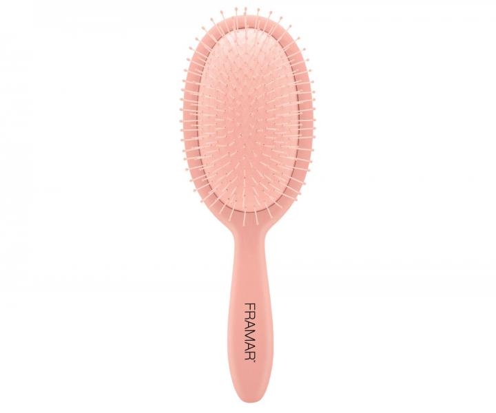 Zestaw nadaj�cy w�osom obj�to�� i u�atwiaj�cy rozczesywanie Schwarzkopf Professional The Fresh Edit + kosmetyczka gratis