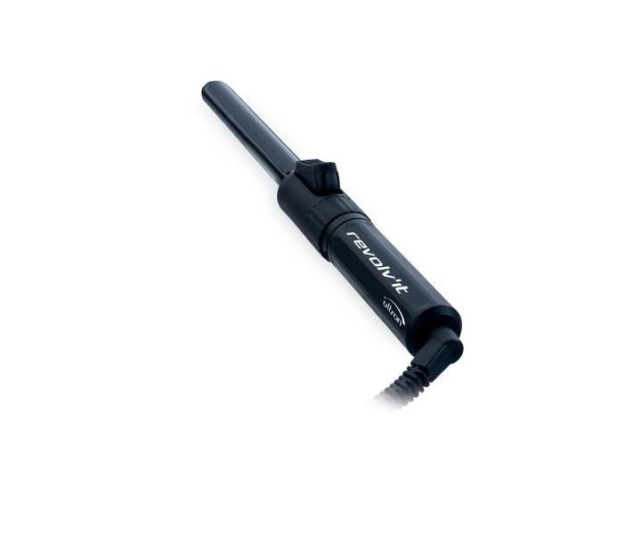 Obrotowa lokwka do wosw Ultron Oya