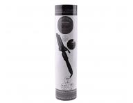 Profesjonalna falownica do wosw Eurostil Professional