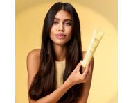 Kuracja intensywnie wzmacniajca do wosw osabionych i farbowanych Neqi Instant Treatment Peptide Power - 100 ml