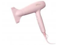 Profesjonalna suszarka do w�os�w Paul Mitchell Dry Lightweight Professional Hair Dryer - 1600 W - r�owa - edycja limitowana