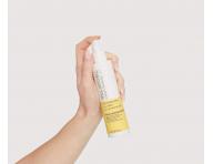 Termoochronny spray do stylizacji Paul Mitchell Clean Beauty Heat Styling Spray - 150 ml
