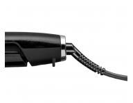 Profesjonalna prostownica do w�os�w BaByliss Pro Stylista Styler BAB3550BE - czarna