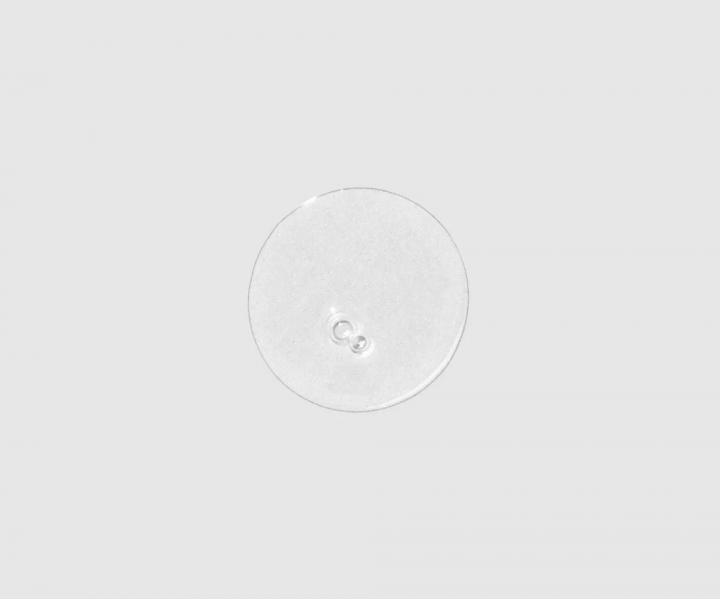 Odywczy olejek do wosw suchych Paul Mitchell Lavender Mint Nourishing Oil - 50 ml