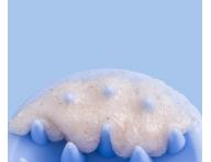 Peeling g��boko oczyszczaj�cy do sk�ry g�owy ROH The Clarify Scalp Scrub - 180 g