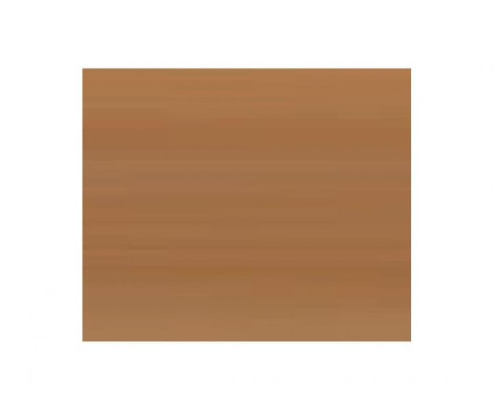 Farba do w�os�w Milaton 100 ml - 10.000 super naturalny platynowy blond