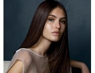 Seria do w�os�w os�abionych stylizacj� termiczn� Paul Mitchell Neuro