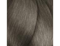 Farba do w�os�w ton w ton Lor�al Professionnel Dia color 60 ml - 7.11 blond popielaty intensywny