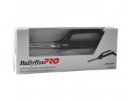 Lok�wka do w�os�w BaByliss Pro Marcel BAB2231E - 16 mm